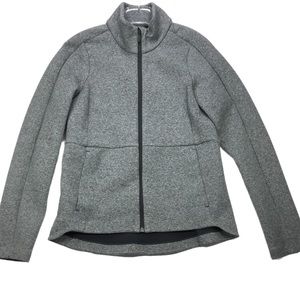Lululemon Going Places jacket, 4
